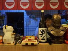 -皆道拌麻辣烫·麻辣拌