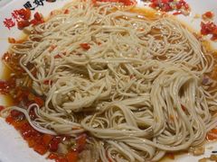 -湘阁里辣(沙井华润万家店)