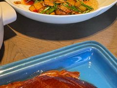 -拾久(朝阳公园店)