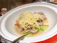 -道道鲜·崇明私房菜(五角场店)