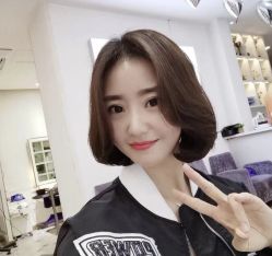 -MY WAY SALON