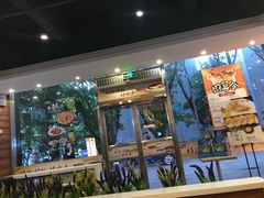 -嘉旺(益华大厦店)