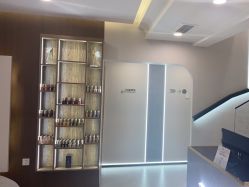 -如一·美甲美睫