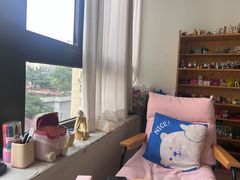 -安肯心理咨询(长宁旗舰店)