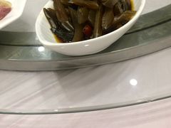 -恒嘉食府(永基广场店)