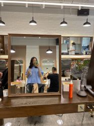 -逸丝风尚yesfashion造型