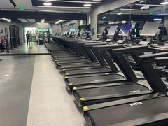 -义乌之心城市生活广场