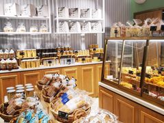 -九月生活(清波街店)