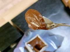 -好利来(永安道店)