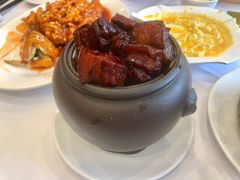 -雪园上海饭店(港湾1号店)
