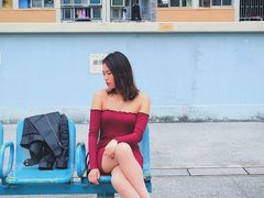 -彩虹村