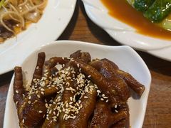 -黄但记老店·陈村粉食府