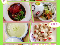 -天鹅到家·保姆月嫂育儿嫂(南开店)