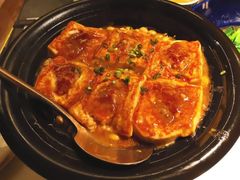 -客语客家菜(佳兆业广场店)