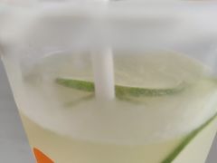 -CoCo都可(宝龙店)