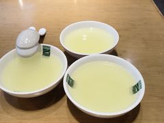 -伊兴面片·清真(五泉山店)