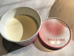 -胡大饭馆 24h(簋街总店)