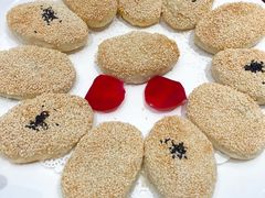 -保纳大酒店(大圩村店)