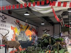 -都市枪神实弹射击俱乐部