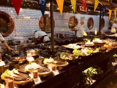 -船家渔(徐州北路店)