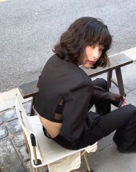 -汇·HAIR