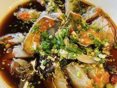 -阿毛饭店(和义路店)