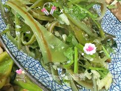 -超越海鲜屋(飞龙物业店)