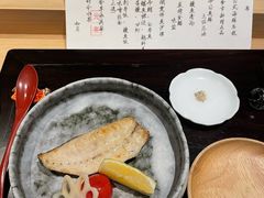 -元熹会席料理