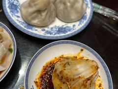 -熙盛源(凤凰街店)