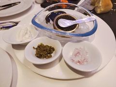 -AZUR聚(香格里拉饭店)