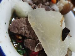 -茂港柏香(侨港路店)