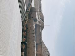 -嘉峪关关城