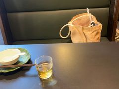 -起源小厨(应天门店)