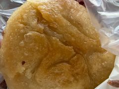 -闫家驴肉老店(华电一校店)