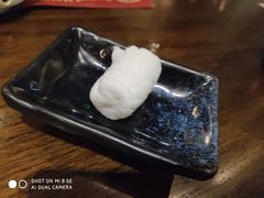 -古田居·特色寿司料理(骏欣中心店)