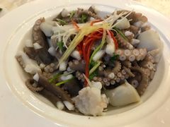 -起士林西餐厅(东经路店)