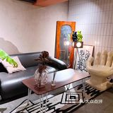 每一层都是好好看～这次我们直接pick了一个双人餐