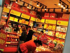 -舜华临武鸭(岳阳东站)