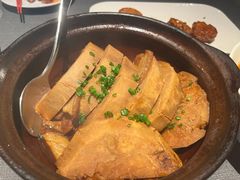 -拾宴(汇智国际商业中心店)