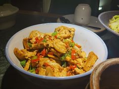 -姐夫的小菜(新中关购物中心店)