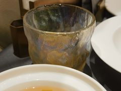 -A One Kitchen·南京精菜馆(晶丽酒店店)