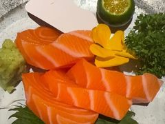 -炉胜·炉端烧·居酒屋