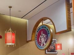 -九老汉·川渝江湖菜(合川路2店)