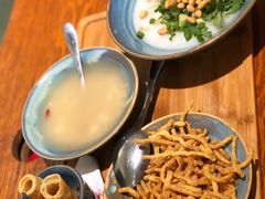 -大王油茶(磁器口店)