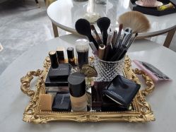 -罗丹半永久定妆工作室