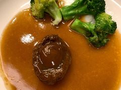 -金河半岛园林酒家(金融城店)