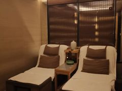 -SPA·印象足道养生(大运河度假区四望亭店)