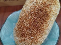 -奇芳阁·百年清真南京菜(夫子庙店)
