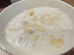 杏仁糊-Ice Monster冰馆·CNN评选全球十大甜品(国贸商城店)