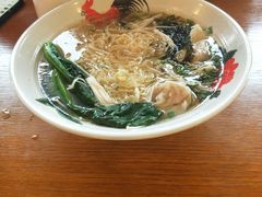-香江小厨 The Kitchen(香江俱乐部店)